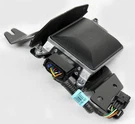 95821-C6000 Oem Right Passenger Side Blind Spot Radar For Kia Sorento. Fixed Price $420.00.