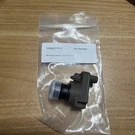 New 2024 Tesla Model Y Right Bpillar Camera Hw 1656620-0R-B. Fixed Price $168.30.