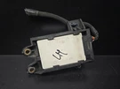 2014 2015 Acura Rlx Blind Spot Radar Lh Left Driver 36935-TY2-A030-M1 Oem. Fixed Price $55.24.