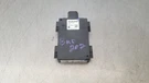2016 Volvo XC90 Blind Spot Radar Module Rear Left Driver 31476330. Fixed Price $44.63.