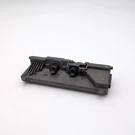 Oem Bmw X1 U11 Front Windshield Camera Low Augmented Reality 5BBFF36 5B3F318. Fixed Price $237.59.