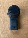 Bumper Pdc Parking Sensor 9261591 For Bmw 4 Series F30 320I 328I 335I. Fixed Price $19.99.