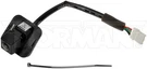 Dorman 590-437 Park Assist Camera. Fixed Price $188.67.