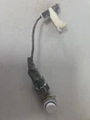 Oem Ford F150 Rear Bumper Park Assist Sensor Silver LU5T-15K859-AAW 2021-2023. Fixed Price $79.99.
