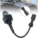Rear View Camera A0009054202 For Mercedes-benz Ml Gle Gls W166 E-class W212 Us. Fixed Price $122.78.