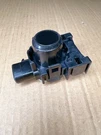 New 87621AL01A Oem Parking Assist Sonar Sensor For 2017-2019 Subaru Outback Rear. Fixed Price $61.99.