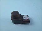 Oem 2023 2024 2025 Kia Sportage Assist Parking Sensor 99310-P1100BKL. Fixed Price $49.95.