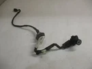 13 14 15 16 17 18 19 Ford Flex Back Up Rear View Camera Oem Lkq. Fixed Price $150.52.