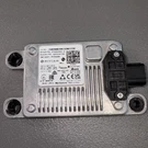 Rivian Cruise Control Radar Sensor Unit Module PT00002001-F Oem (A22 316). Fixed Price $75.99.