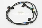 Lexus IS200T IS250 IS300 IS350 Oem Genuine Engine Room Wire 82114-53060. Fixed Price $64.98.