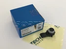 Pdc Parking Sensor For Bmw 66209261595 F22 F87 F23 F30 F31 F32 F33 228I 335I 435. Fixed Price $24.94.