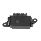 Genuine Acdelco For Gmc Yukon/yukon Xl 2022 2023 Parking Assist Control Module. Fixed Price $103.49.