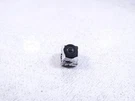 2016-2025 Volvo XC90 Rear Backup Parking Assist Camera 31445951. Fixed Price $99.75.