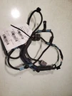 Prius 2014 Front 82113-47170 Bumper Wire Harness 32610. Fixed Price $124.60.