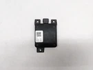 Hyundai Santa Fe Blind Spot Sensor Radar Module 2021 2023 99140-S1500. Fixed Price $54.91.