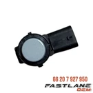 2021-2024 Bmw Genuine Parking Sensor New Oem 66 927 950. Fixed Price $224.55.