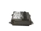 Mercedes Benz Sprinter W907 Multifunction Radio Sat Nav Head Unit A4209003305. Fixed Price $117.00.