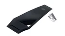 2024 2025 Tesla Model 3 Driver Side B-pillar Applique Glass Trim Molding Left. Fixed Price $265.01.