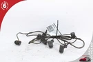 2006-2009 Mercedes X164 GL450 Front Bumper Parking Sensor Wire Harness Pdc Oem. Fixed Price $78.75.