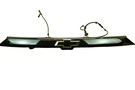 2019 Chevrolet Traverse Applique Assembly, Rear Closure Center Oem. Fixed Price $178.83.