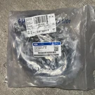 Ford Oem LL3Z14A411P Wire Asy Jumper LL3Z-14A411-P. Fixed Price $39.99.