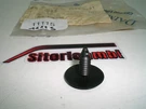 Original Mopar Grand Cherokee Dodge Fastening Clip Screws. Fixed Price $33.42.