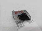2015 2018 Mercedes CLA250 Collision Avoidance Control Module Oem 000-900-75-. Fixed Price $109.14.