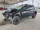 Used Park Assist Camera Fits: 2019 Subaru Xv Crosstrek Front View Windshi. Fixed Price $134.90.