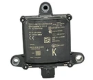 Lexus RX350L 2020 - 2022 Rear Blind Spot Radar Sensor Module Unit Oem 8816248120. Fixed Price $124.00.