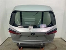 2018-2021 Lexus NX300 Liftgate Privacy Tint Glass Rear Camera PC-1J4 Used Oem. Fixed Price $1763.00.
