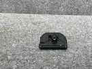 Bmw G01 G30 G20 G22 G15 G05 G07 Front Windshield Camera Lane Assist Oem 61K. Fixed Price $99.99.