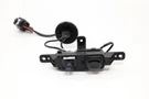 2025-2026 Kia K4 Rear Parking Aid Assist Camera Trunk Switch Oem 81260GG010. Fixed Price $161.36.