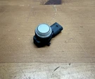 2017-2024 Alfa Romeo Stelvio Rear Bumper Parking Aid Assist Pdc Sensor Oem. Fixed Price $35.00.