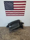 2023 2024 2025 Lexus RX350H Front Dash Mounted Heads Up Display Project Assembly. Fixed Price $329.00.