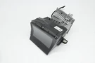 11-17 Bmw 5 Series Gt Dash Hud Heads Up Display Projector Unit Oem. Fixed Price $145.00.