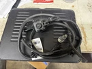 Mint! 2022-2024 Gmc Sierra 1500 Front Grille Camera With Harness Oem. Fixed Price $109.00.