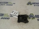 Camera/projector Front Interior Mirror Mounted Fits 17 Escalade 9442314. Fixed Price $192.00.