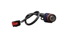 14-17 Maserati Ghibli Rear View Backup Parking Assist Camera 178269 Oem. Fixed Price $120.00.