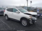 Lh Blind Spot Alert Oem 17-20 Nissan Rogue 1YR Wrnty. Fixed Price $75.00.