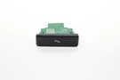 2018 - 2024 Ford Expedition Dash Parking Assist Control Switch Oem JL1T13D734EA. Fixed Price $33.69.