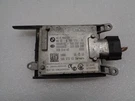 2011-2016 Bmw 535I F10 Rear Right Blind Spot Radar Sensor Module Oem AK2511126. Fixed Price $80.75.