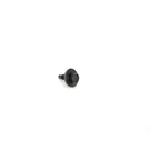 6101455 Mopar Screw Coupe Sedan For Ram 1500 Dodge Charger Jeep Grand Cherokee. Fixed Price $20.66.