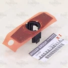 Genuine Oem Nissan Leaf Infiniti QX50 Black Plastic Park Sensor Cover 285333WU1A. Fixed Price $38.04.