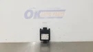 23 Cadillac CT5 V Blackwing Blind Spot Alert Rear Right Passenger 84870462. Fixed Price $54.19.