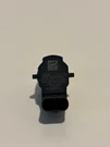 2023 - 2024 Bmw X1 U11 Front & Rear Bumper Parking Assist Sensor Oem. Fixed Price $69.99.