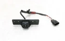 2018 Nissan Titan Rear View Backup Camera 28442EZ00A Oem. Fixed Price $113.42.