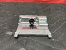 2022-2023 Honda Civic Front Windshield Camera Unit (36160-T47-A06) Oem. Fixed Price $99.99.