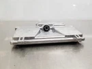 20 Honda Accord Sport Camera Windshield Turbo 1.5 Auto Oem 36160TVAA06. Fixed Price $150.00.