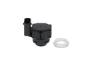 Sensor, Park Distance Control Bosch 218 SS0 003. Fixed Price $21.98.