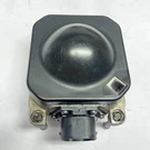 Vw Touareg Distronic Radar Sensor Acc Control Unit 7P6907561C. Fixed Price $1681.27.